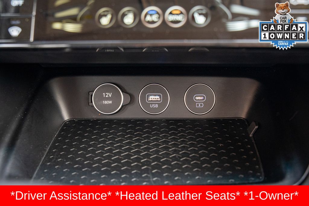 2025 GENESIS G70 Standard - Photo 30