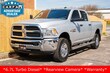  Ram 2500