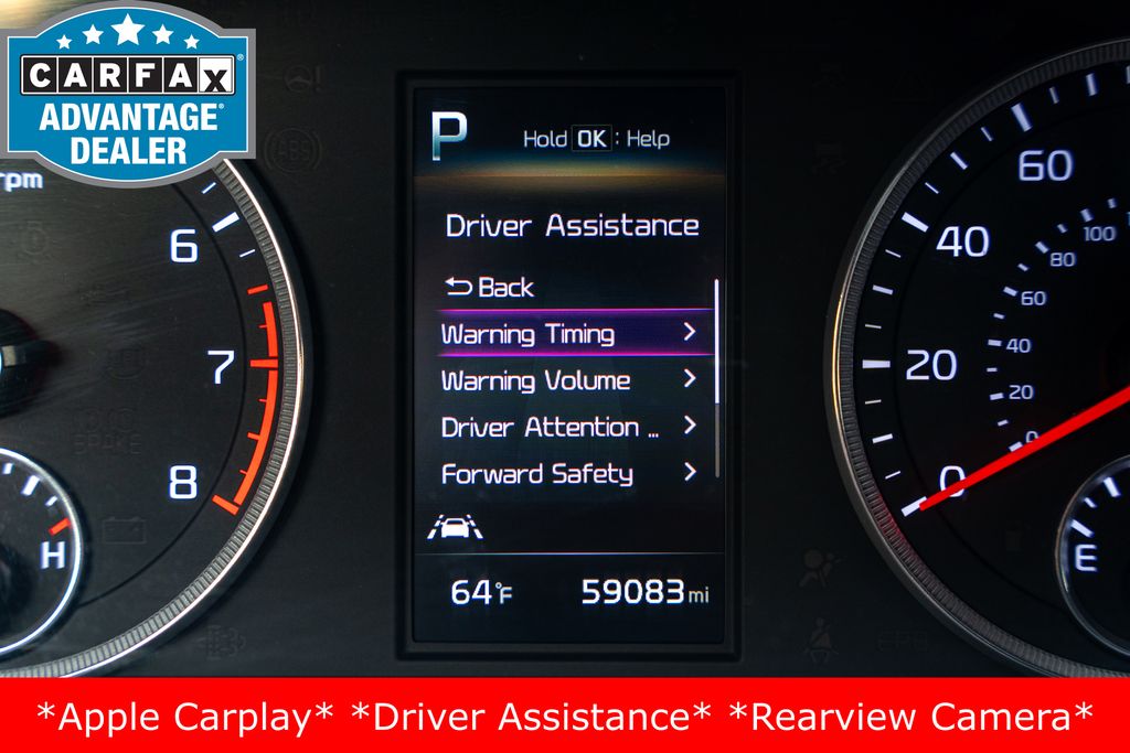 2023 Kia K5 LXS - Photo 24