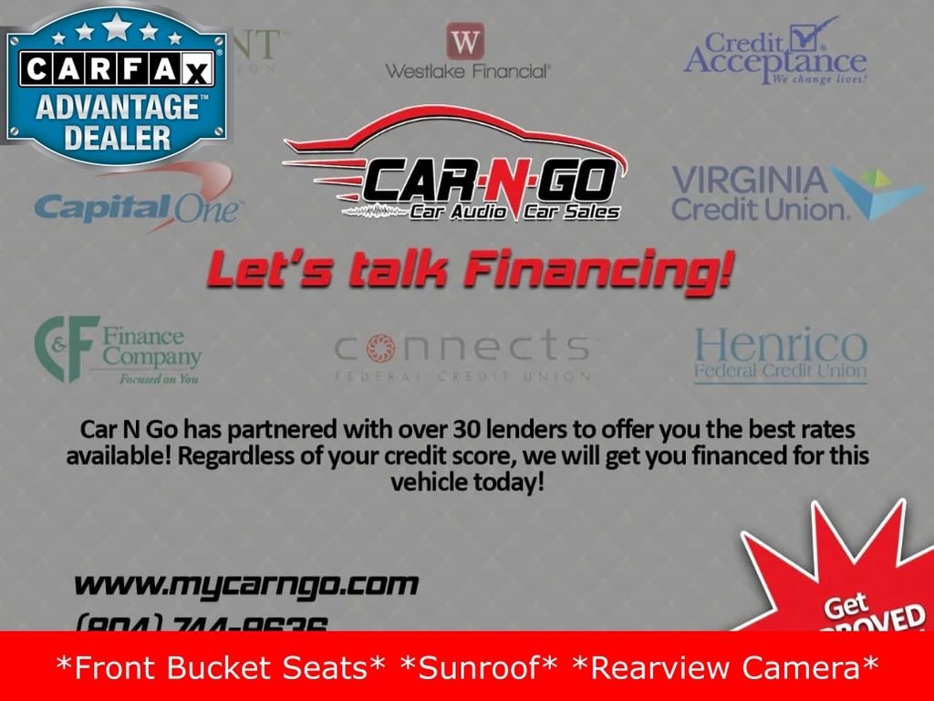 Used 2013 Honda Civic Si Sedan