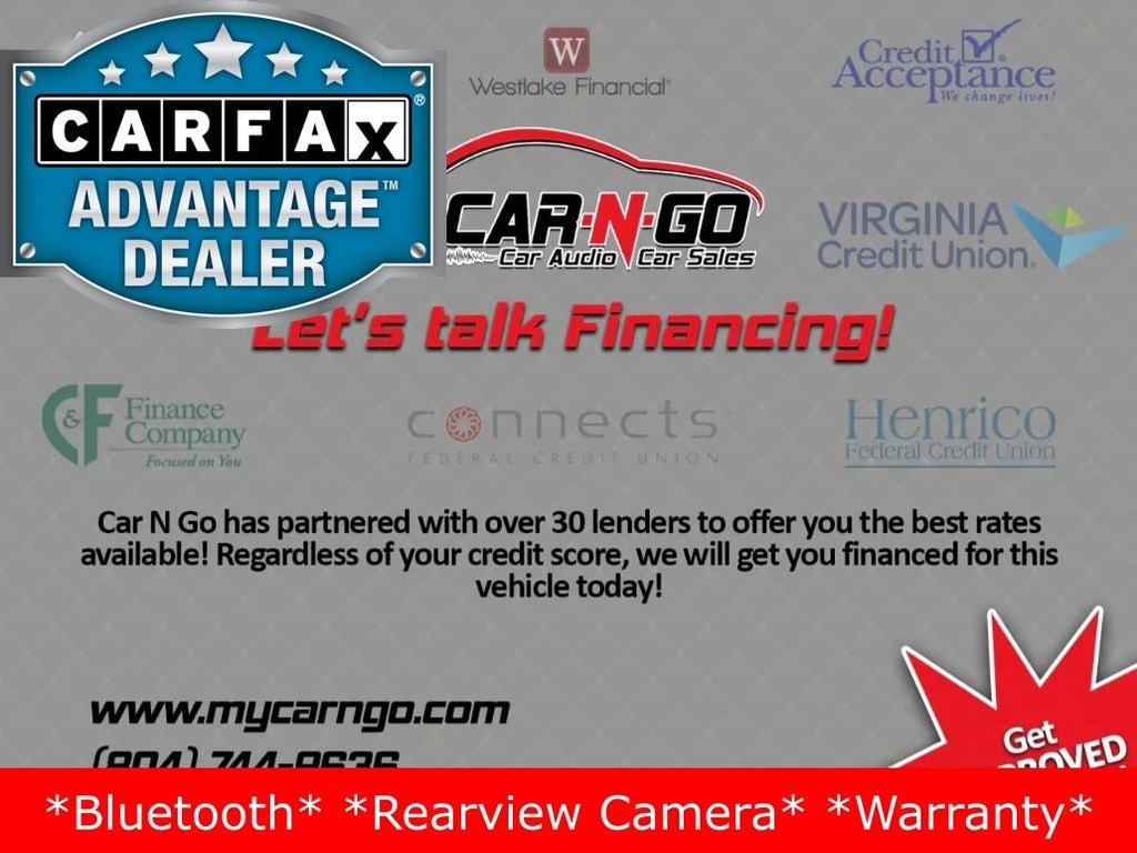 Used 2016 Mazda Mazda3 i Sport Sedan