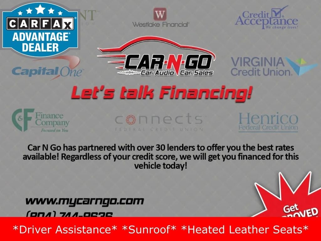 Used 2020 INFINITI QX60 Pure SUV