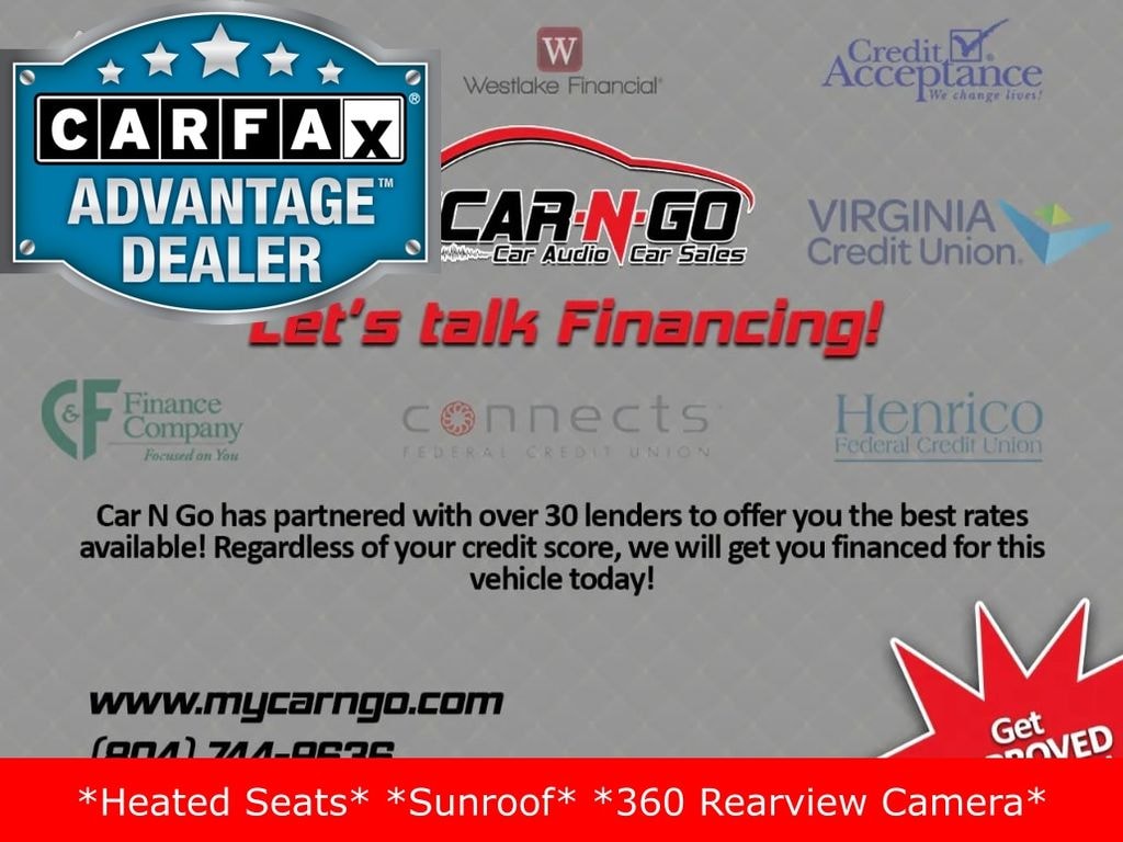 Used 2014 Mercedes-Benz E-Class E 350 Sedan