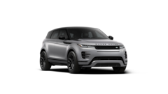 2026 Land Rover Range Rover Evoque Dynamic SE 249PS SUV