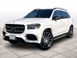  Mercedes-Benz GLS 450