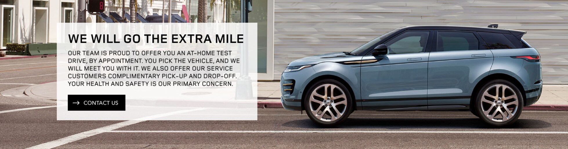 Land Rover Rocklin New Land Rover Dealership in Rocklin, CA