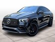  Mercedes-Benz AMG GLE 63 S