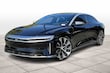 Lucid Air