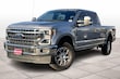  Ford Super Duty F-250 SRW