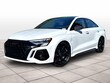  Audi RS 3