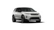   Discovery Sport