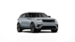   Range Rover Velar