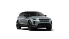 2026 Land Rover Range Rover Evoque S 249PS