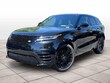  Land Rover Range Rover Velar Belgravia Edition