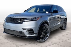2026 Land Rover Range Rover Velar Dynamic SE SUV