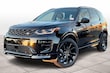   Discovery Sport