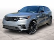   Range Rover Velar