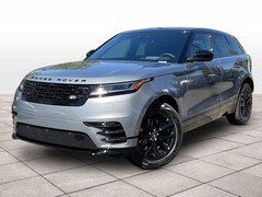 2026 Land Rover Range Rover Velar Dynamic SE SUV
