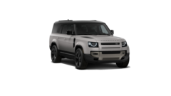 2026 Land Rover Defender 130 S 300PS