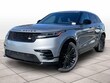   Range Rover Velar