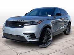 2026 Land Rover Range Rover Velar Dynamic SE SUV