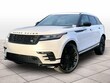   Range Rover Velar
