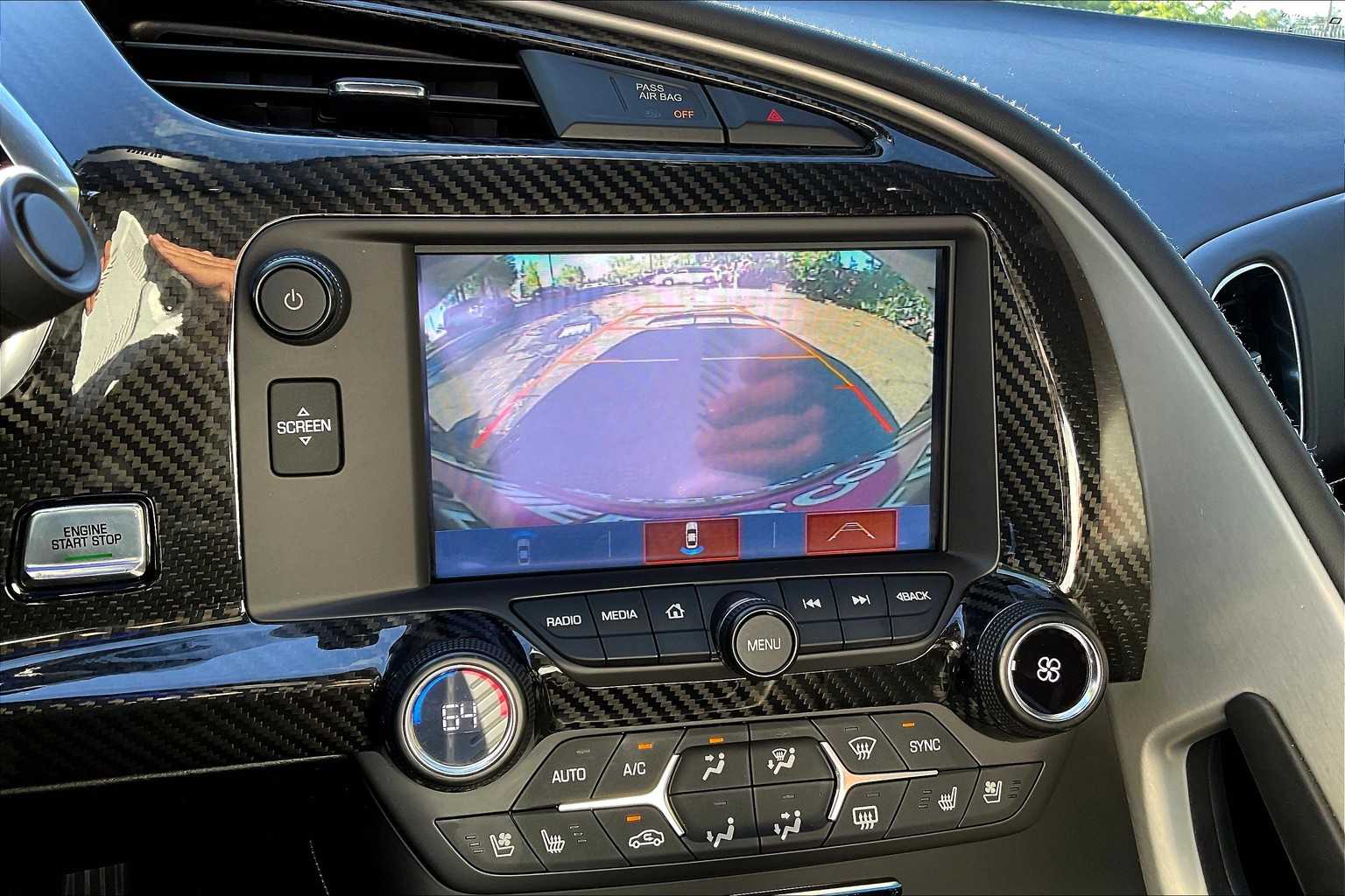 View 23