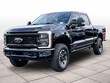  Ford Super Duty F-250 Pickup