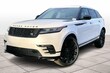   Range Rover Velar