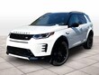  Land Rover Discovery Sport Landmark