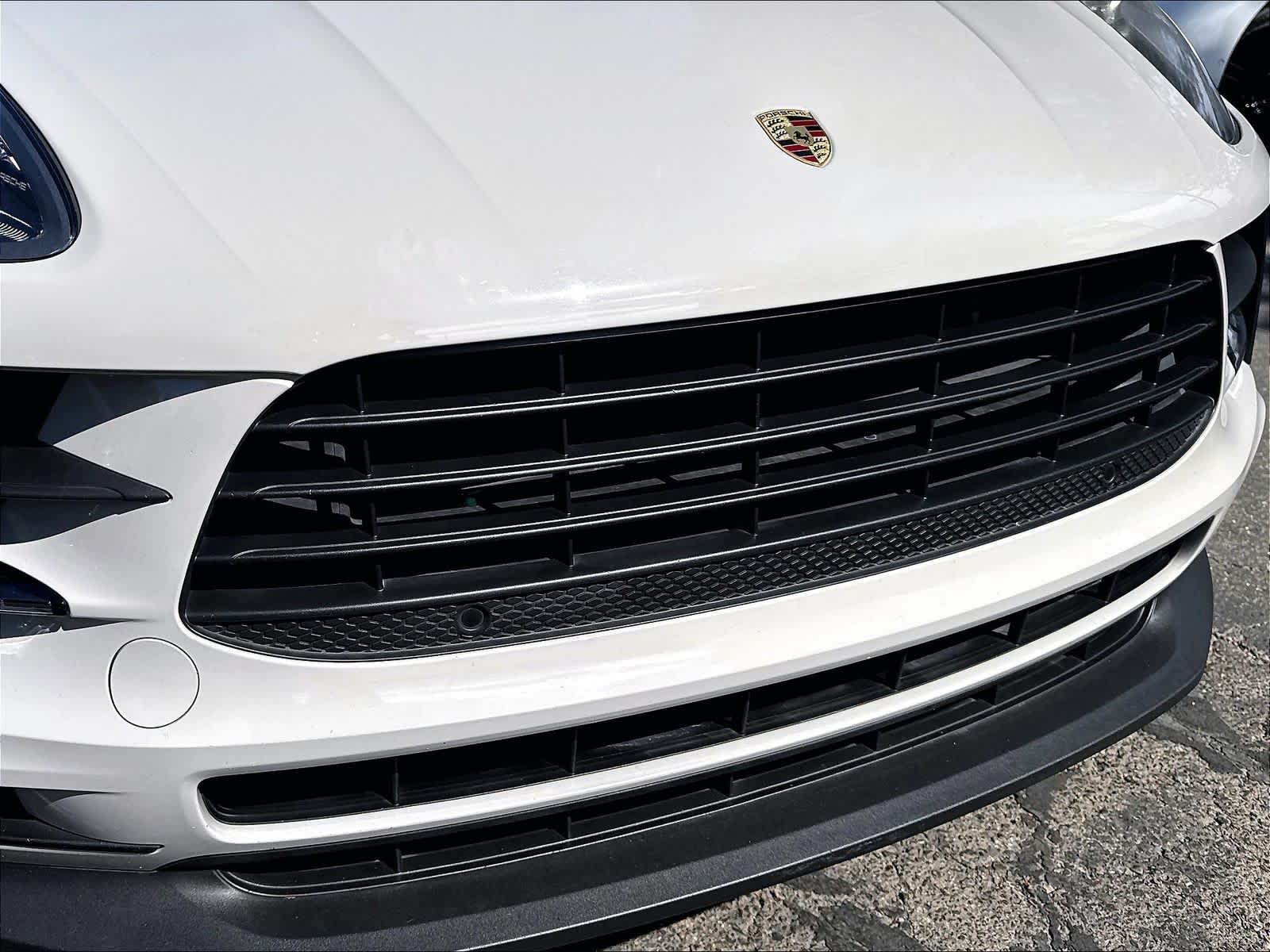 Photo 32