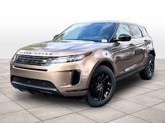 2026 Land Rover Range Rover Evoque S SUV