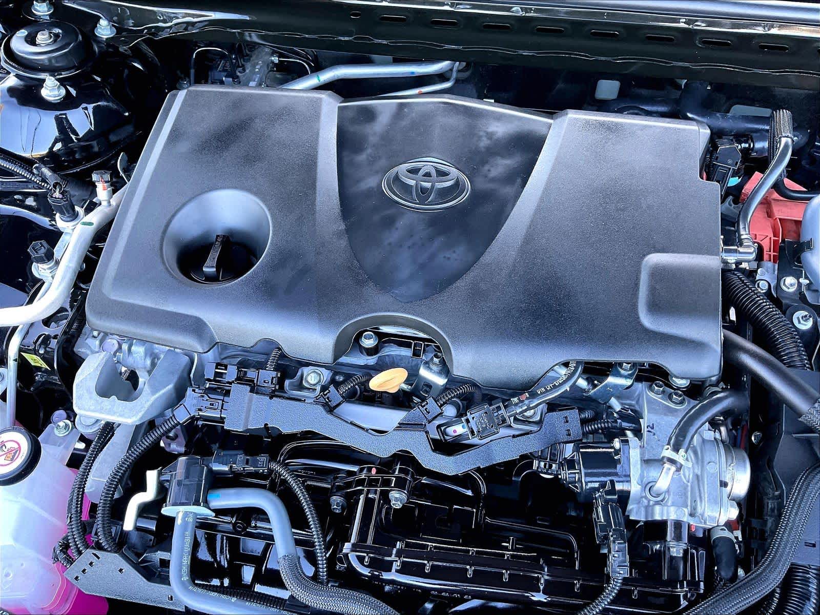 Photo 32