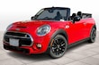 MINI Convertible