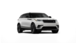  Land Rover Range Rover Velar Belgravia Edition