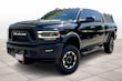 Ram 2500