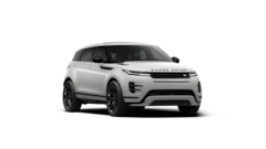 2026 Land Rover Range Rover Evoque Dynamic SE 249PS SUV