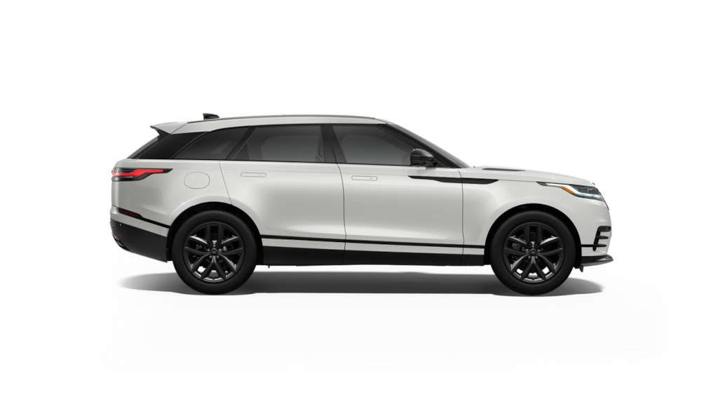 New 2026 Land Rover Range Rover Velar Dynamic SE 250PS SUV