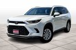 Toyota Grand Highlander