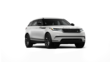   Range Rover Velar