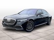  Mercedes-Benz S 580