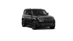 2026 Land Rover Defender 110 S 300PS SUV