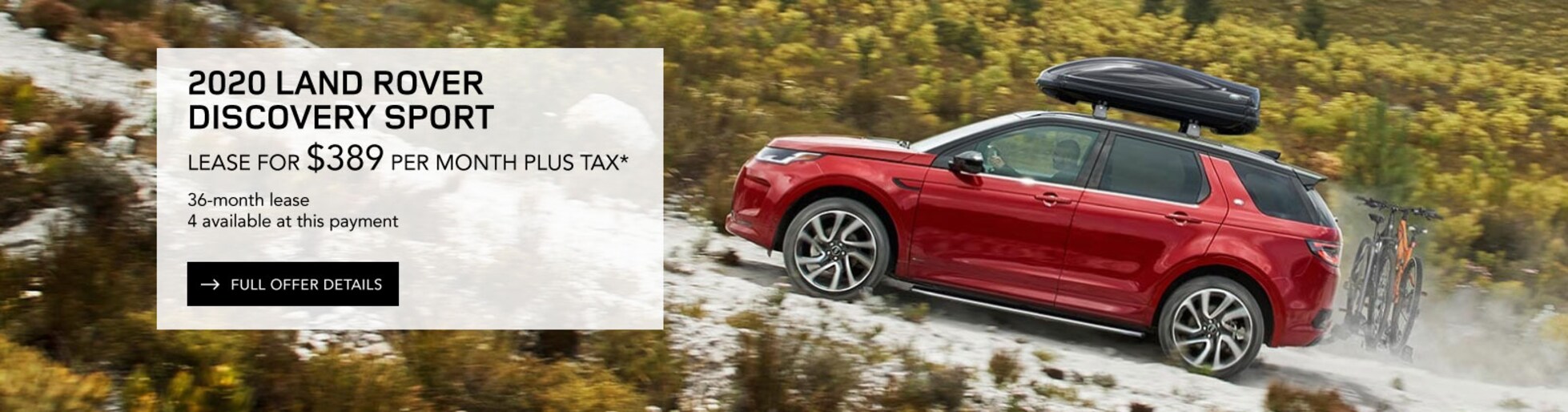 Land Rover Rocklin New Land Rover Dealership in Rocklin, CA