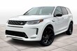   Discovery Sport