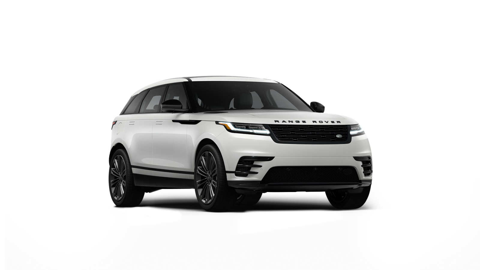 2026 Land Rover Range Rover Velar P250 Dynamic SE's photo