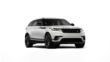   Range Rover Velar
