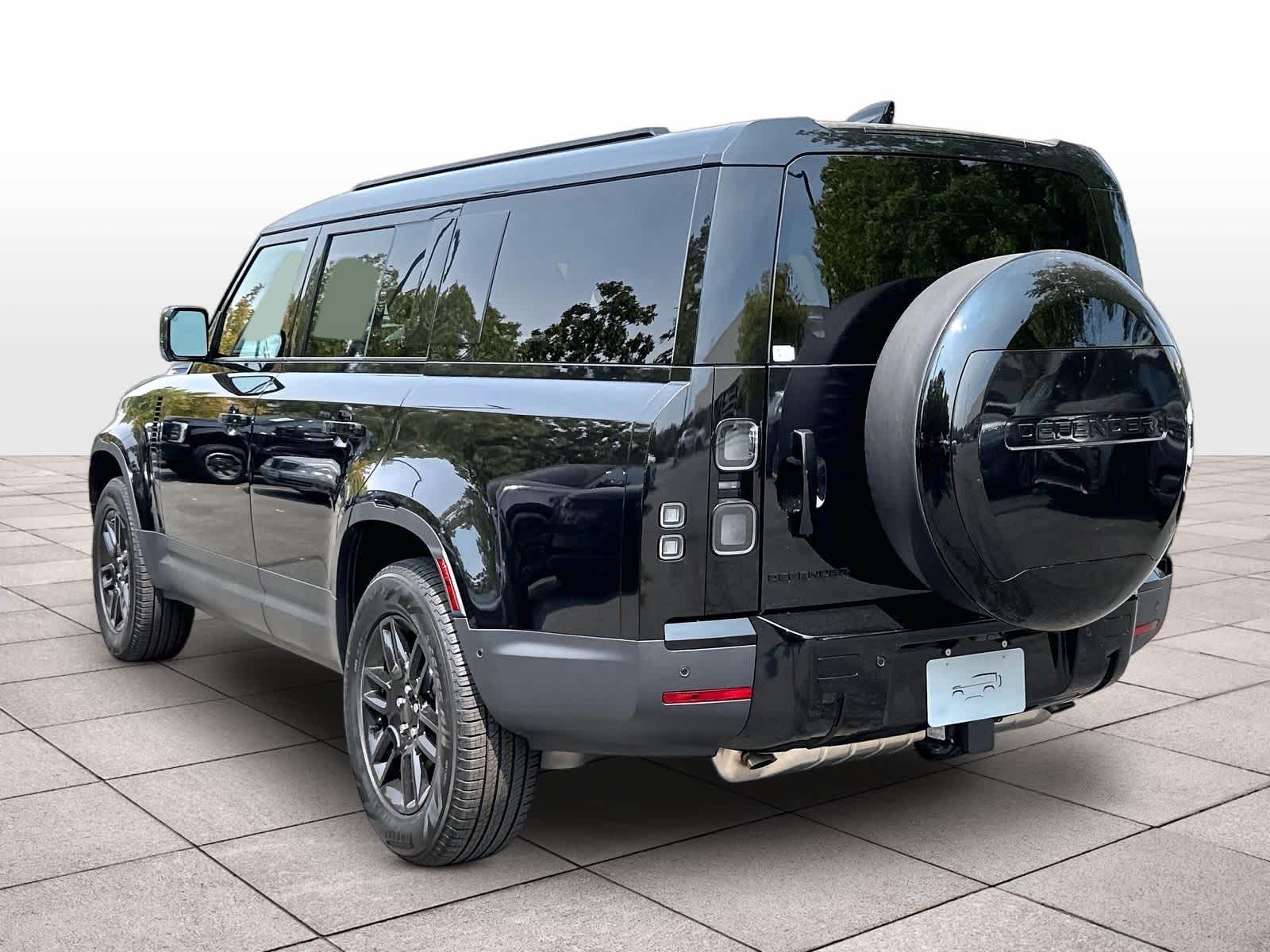 2024 Defender For Sale Rocklin CA | Roseville | Lincoln