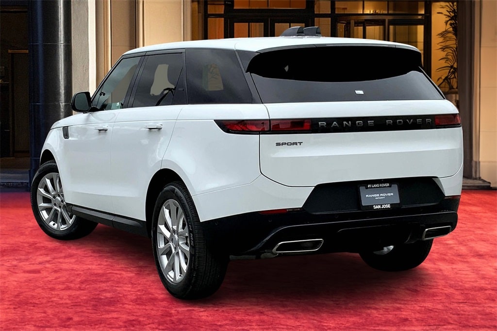 Elk Grove Sales Tax 2025