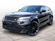  Land Rover Range Rover Velar Belgravia Edition