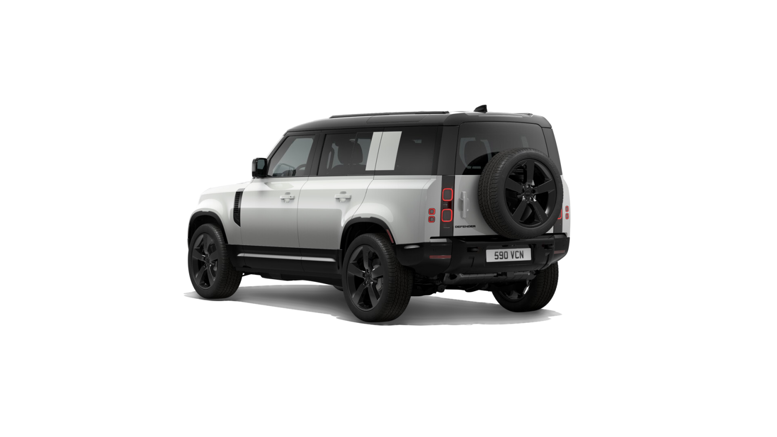 2026 Defender For Sale Rocklin CA | Roseville | Lincoln